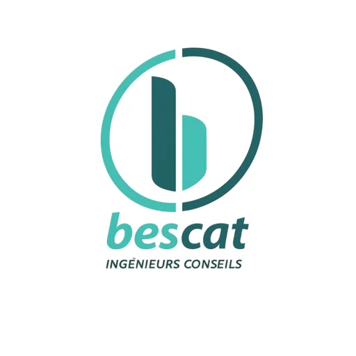 Bescat Ingénieurs Conseils